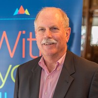Gary Rabon Email & Phone Number