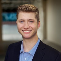 NetVendor Employee Greyson Zaun's profile photo