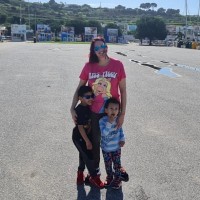 Fawcetts LLP Employee Gemma Osborne's profile photo