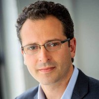 Revecore Employee Noah Breslow's profile photo