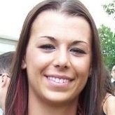 Kylie Allen Email & Phone Number