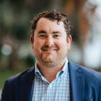 Chris Yarbrough Email & Phone Number