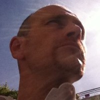 Prevlink santé au travail (Ex CMIE-SEST-AMETIF) Employee Nicolas Carayon's profile photo