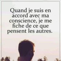 DIFFAZUR Employee Abdellah Fadil's profile photo