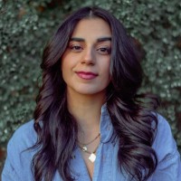 Yellowhead County Employee Shaden Damen's profile photo