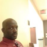 John B. Email