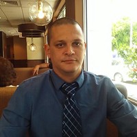 United TranzActions Employee Manuel de Miranda's profile photo