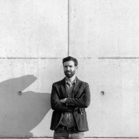 SETTEN GENESIO S.P.A. Employee Andrea Barbiero's profile photo