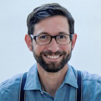 Electronic Arts Employee Volker Pinsdorf's profile photo