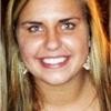 Aggressive Hydraulics, Inc Employee Melissa Johnson's profile photo