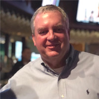Michael McClung Email & Phone Number