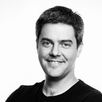 Brian Hein Email & Phone Number