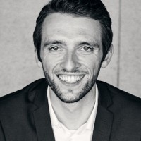 rightflow Employee Jonas Wagner's profile photo