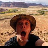 Noah Elliott's profile photo