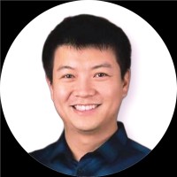 Peng Zhang Email & Phone Number