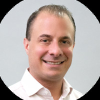 Michael Rabinowitz Email & Phone Number