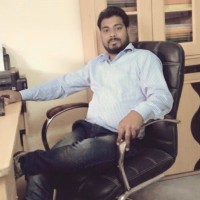Vaibhav Rbmi Email