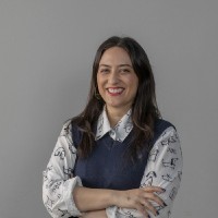 Priscila Zanette Email