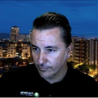 Anthony Herrera Email & Phone Number