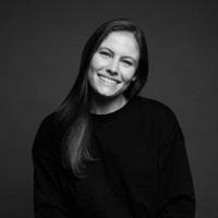 Wondersauce Employee Nicole Zaino's profile photo