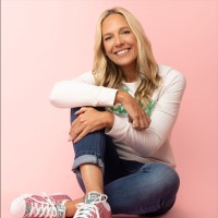 Gina Anderson Email & Phone Number