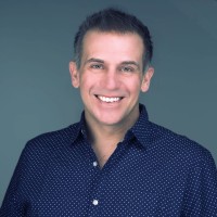 Todd Korb