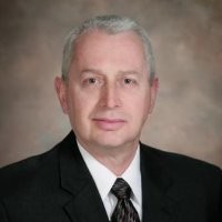 Extremity Medical Employee Ron Stevenson's profile photo