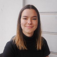 Montana Office Of State Public Defender Employee Hanora Lucey's profile photo