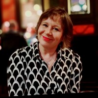 Moores Furniture Group Employee Melanie Lang's profile photo