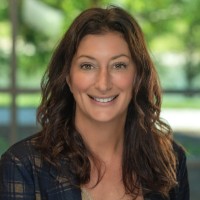 Ryan Gardner Email & Phone Number