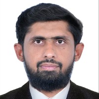 Asim Rasheed Email