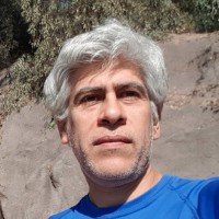 Pedro Menendez's profile photo