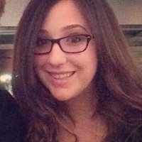 Leah Youngren Email & Phone Number