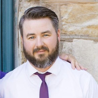 Edward Thomas Email & Phone Number