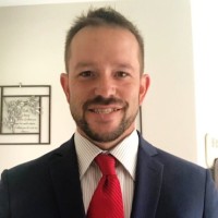 Batteries Plus Bulbs Employee Korey Ackerman's profile photo