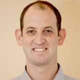 Ephraim Luft Email & Phone Number