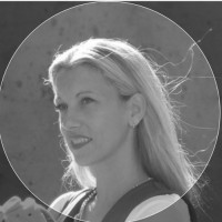 DANOSA Employee Georgina Barletta's profile photo
