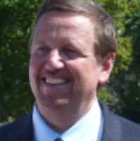 CESA #1 Employee Donald Schwartz's profile photo