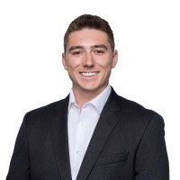 Lucas Deutsch Email