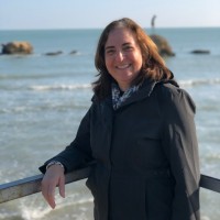 Anna Barone Email & Phone Number