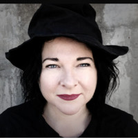 Sinead Roarty Email & Phone Number
