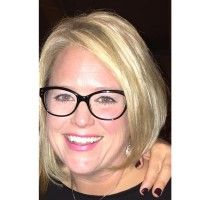Nell Hill's Employee Carlie Goss's profile photo