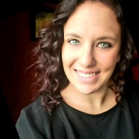 Taylor Kuehl Email