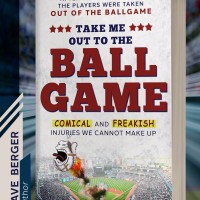 Dave Berger Email & Phone Number