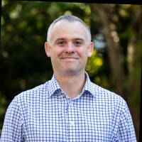 Tim Ryan Email & Phone Number