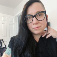 Danielle Call Email & Phone Number