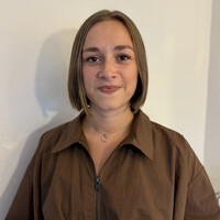 Bonsoirs Employee Clara Brouzes's profile photo
