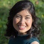 University of Cambridge Employee Po-Ling Loh's profile photo