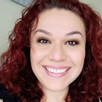 Nancy Perez Email