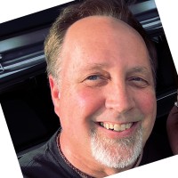 Ron Otten Email & Phone Number